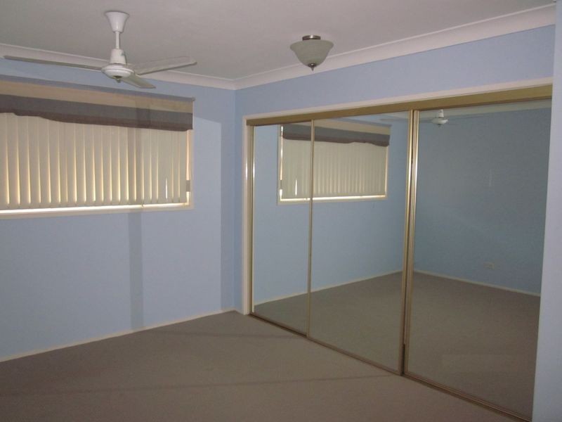 23 Grandview Parade, Gorokan NSW 2263