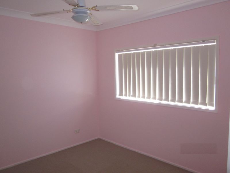 23 Grandview Parade, Gorokan NSW 2263