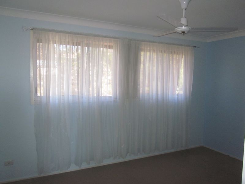 23 Grandview Parade, Gorokan NSW 2263