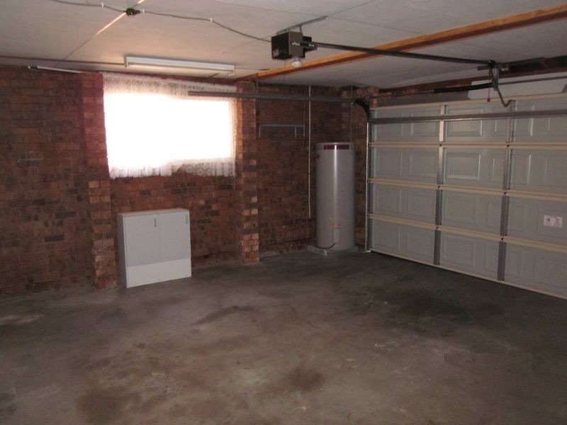 23 Grandview Parade, Gorokan NSW 2263