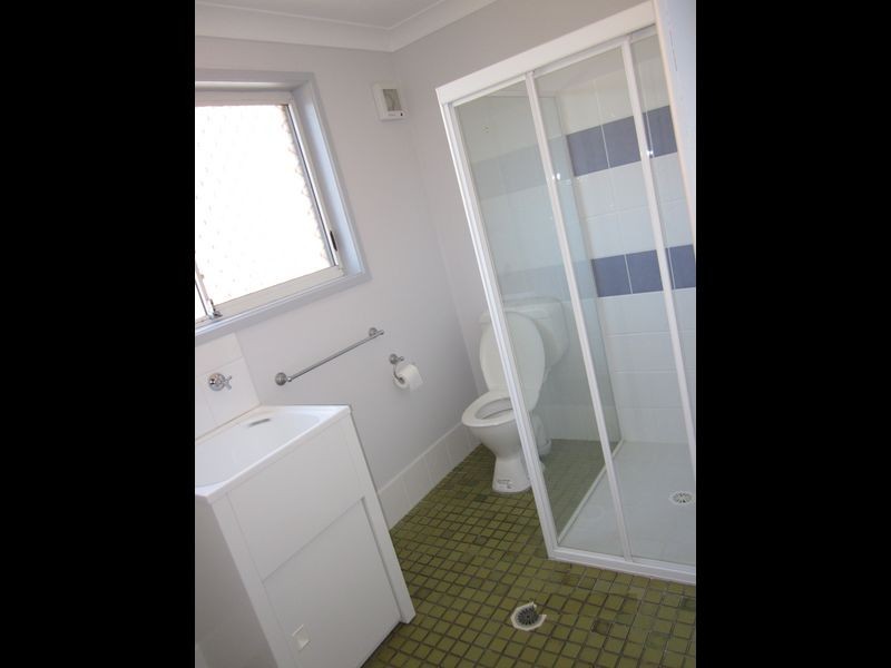 23 Grandview Parade, Gorokan NSW 2263