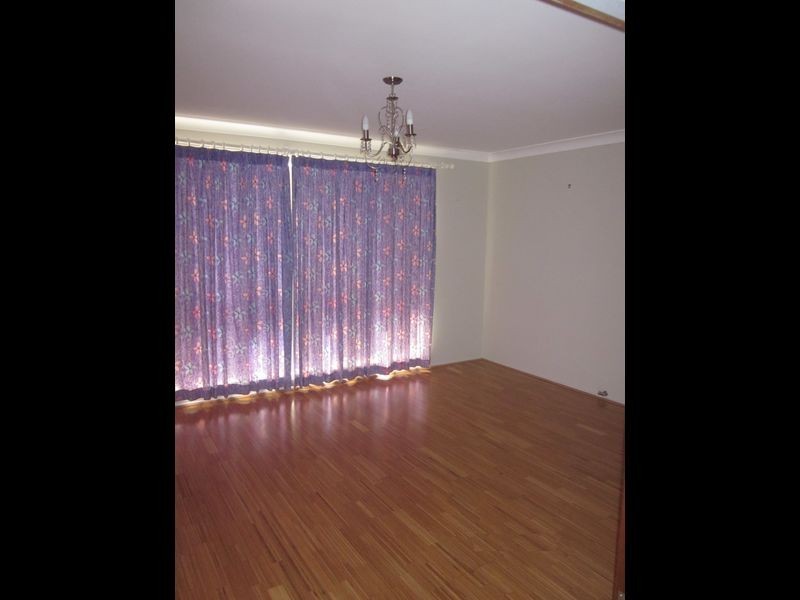 23 Grandview Parade, Gorokan NSW 2263