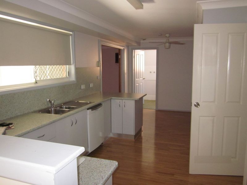 23 Grandview Parade, Gorokan NSW 2263