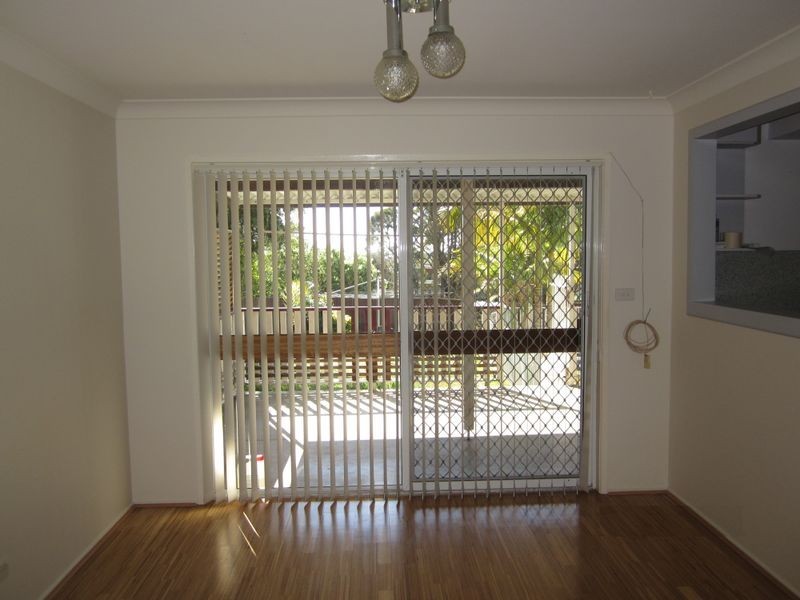 23 Grandview Parade, Gorokan NSW 2263