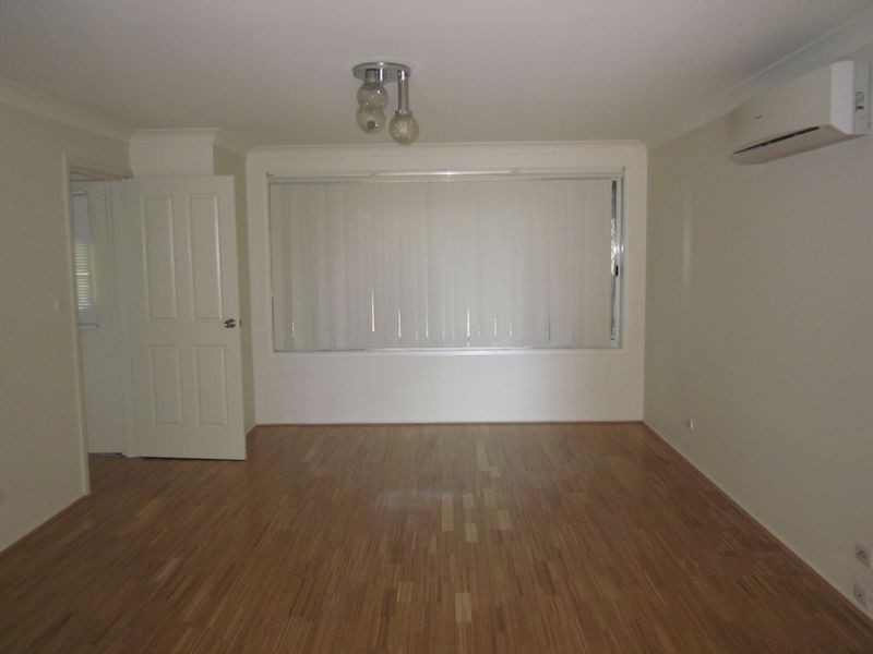 23 Grandview Parade, Gorokan NSW 2263