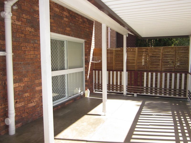 23 Grandview Parade, Gorokan NSW 2263