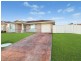 Hamlyn Terrace NSW 2259
