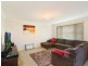 Hamlyn Terrace NSW 2259
