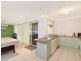 Hamlyn Terrace NSW 2259