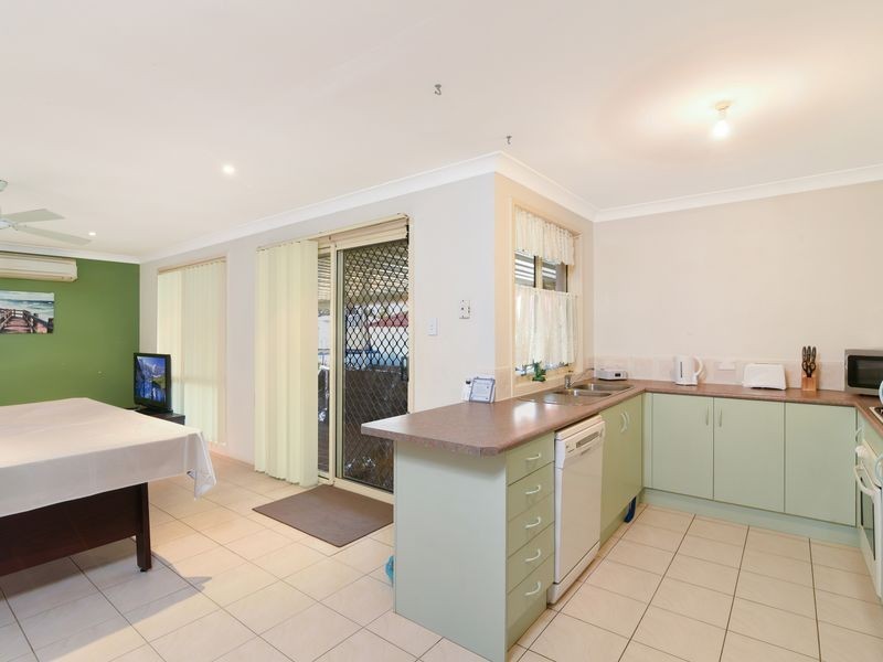 Hamlyn Terrace NSW 2259