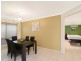 Hamlyn Terrace NSW 2259