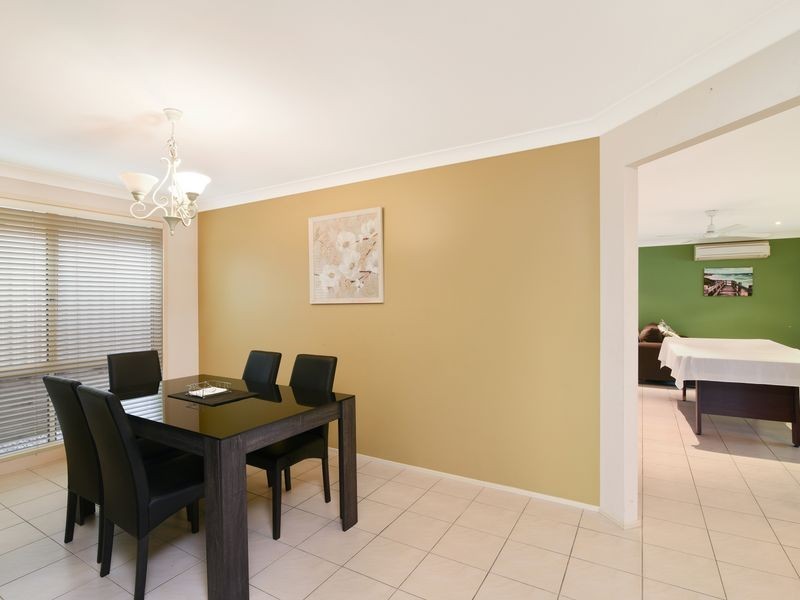 Hamlyn Terrace NSW 2259