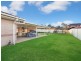 Hamlyn Terrace NSW 2259