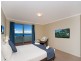 Toukley NSW 2263