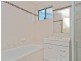 Toukley NSW 2263