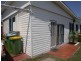 2/15 Tamar Avenue, Toukley NSW 2263