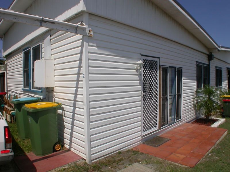 2/15 Tamar Avenue, Toukley NSW 2263