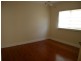 2/15 Tamar Avenue, Toukley NSW 2263