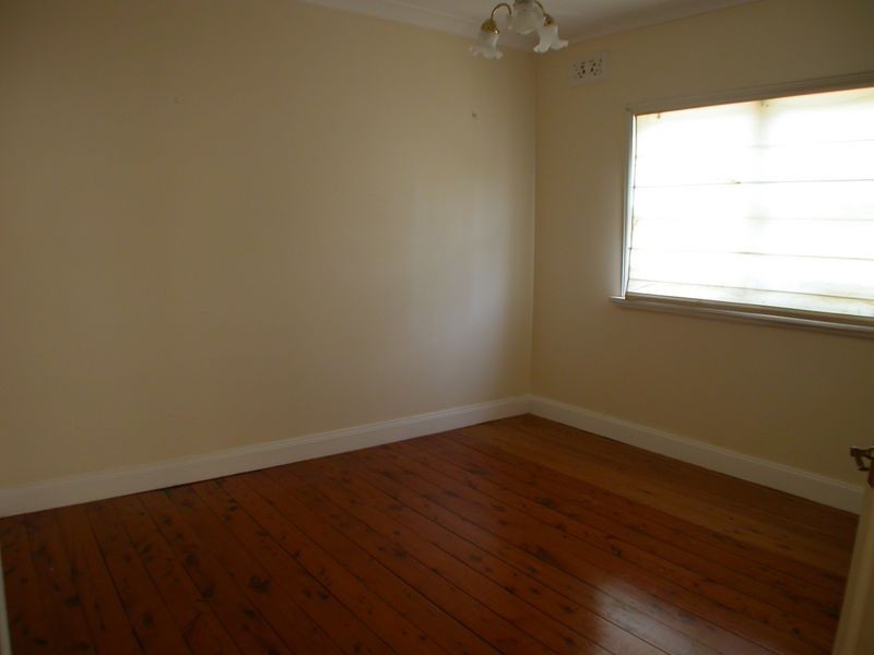 2/15 Tamar Avenue, Toukley NSW 2263