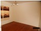2/15 Tamar Avenue, Toukley NSW 2263