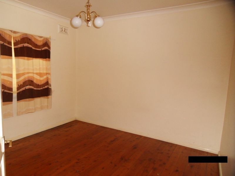 2/15 Tamar Avenue, Toukley NSW 2263
