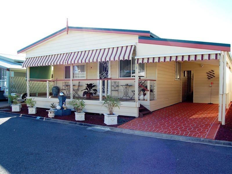 Chain Valley Bay NSW 2259