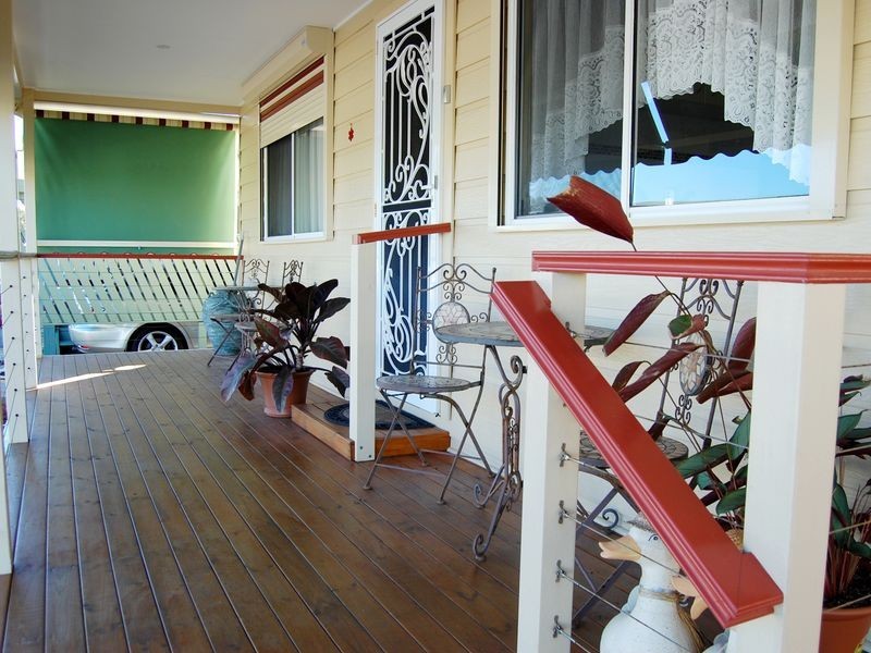 Chain Valley Bay NSW 2259