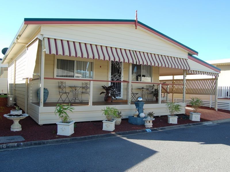Chain Valley Bay NSW 2259