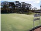 Chain Valley Bay NSW 2259