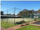 Chain Valley Bay NSW 2259