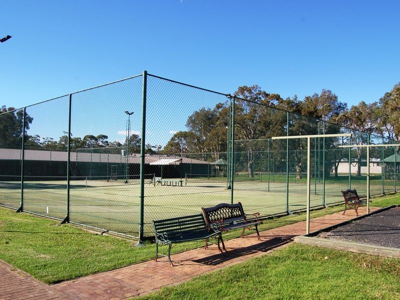 Chain Valley Bay NSW 2259