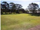 Chain Valley Bay NSW 2259