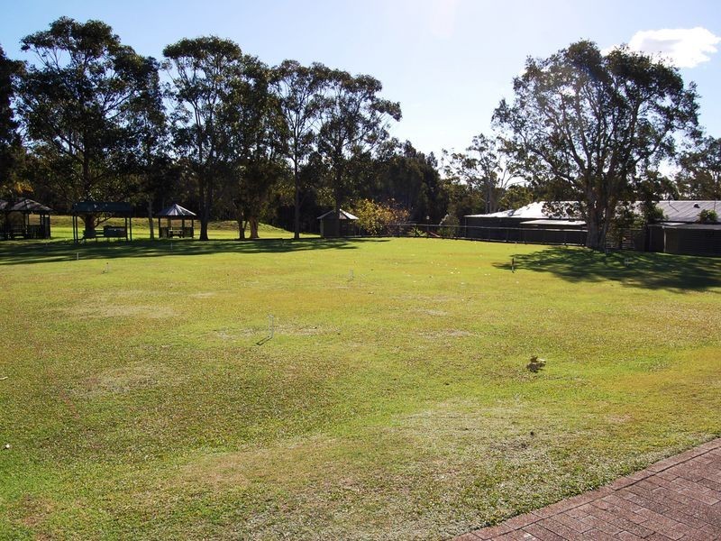 Chain Valley Bay NSW 2259