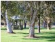 Chain Valley Bay NSW 2259