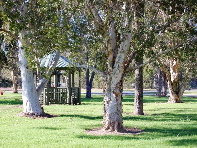 Chain Valley Bay NSW 2259