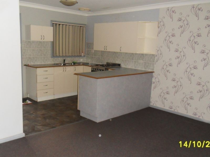 8 Cooranga Road, Wyongah NSW 2259