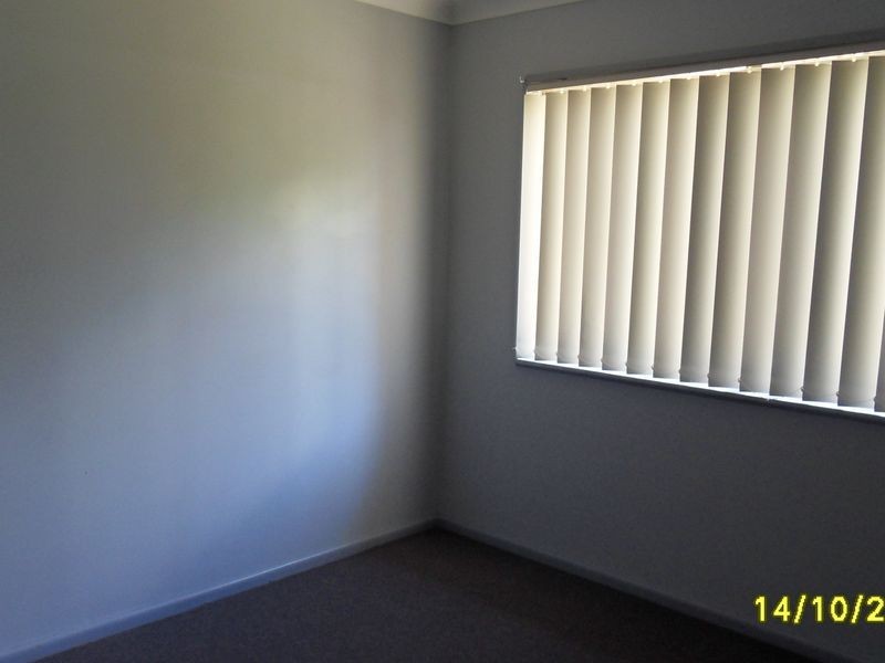 8 Cooranga Road, Wyongah NSW 2259