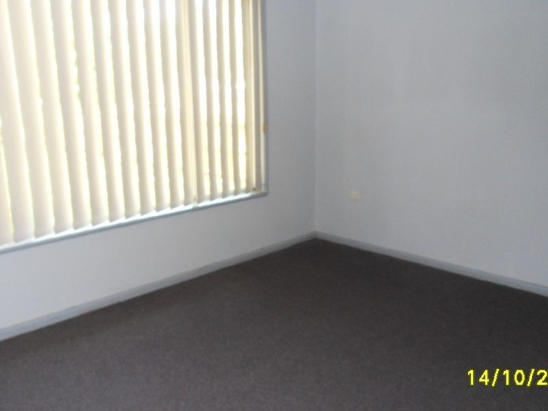 8 Cooranga Road, Wyongah NSW 2259