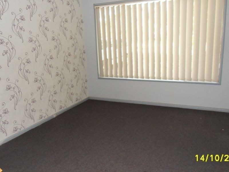 8 Cooranga Road, Wyongah NSW 2259