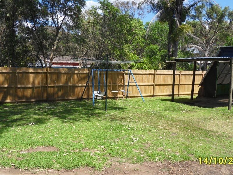 8 Cooranga Road, Wyongah NSW 2259