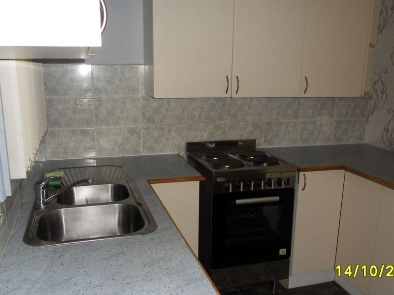 8 Cooranga Road, Wyongah NSW 2259