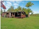 Wyong NSW 2259