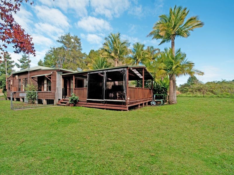 Wyong NSW 2259