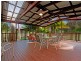 Wyong NSW 2259