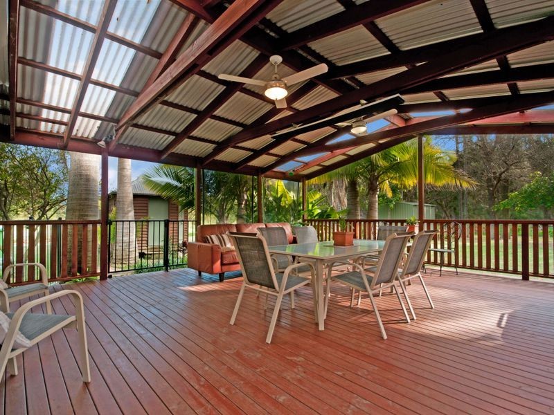 Wyong NSW 2259
