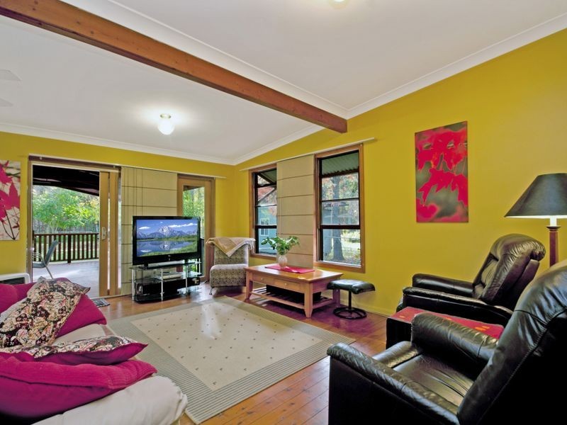 Wyong NSW 2259