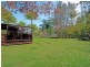 Wyong NSW 2259
