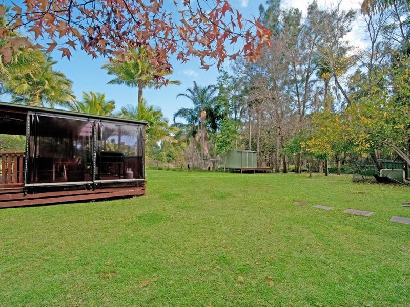 Wyong NSW 2259