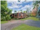 Wyong NSW 2259