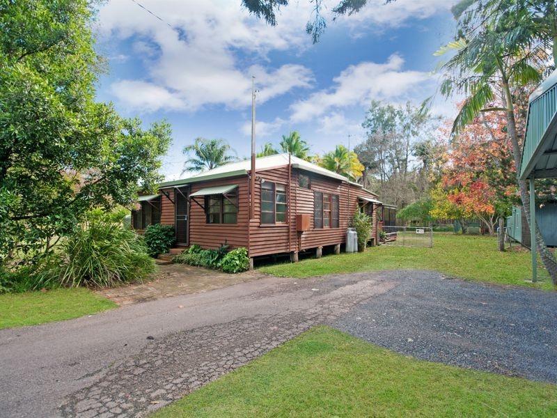 Wyong NSW 2259